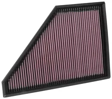 Replacement Air Filter image 4