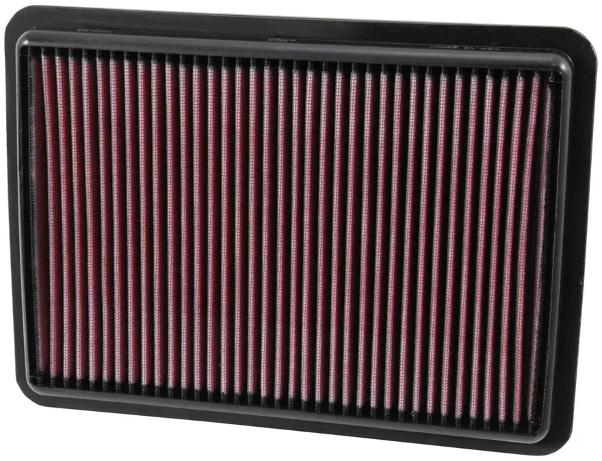 Replacement Air Filter for Acura RLX