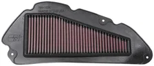 Replacement Air Filter image 1