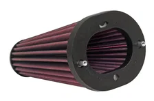 Replacement Air Filter for Porsche image 2