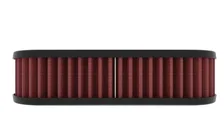 Replacement Air Filter for Harley-Davidson image 3