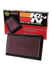 Replacement Air Filter image 2