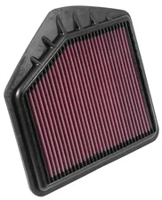 Replacement Air Filter image 1