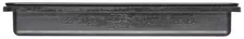 Replacement Air Filter for Mazda image 3