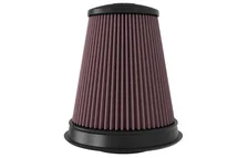 Universal Air Filter image 2