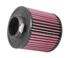 Replacement Air Filter for Polaris image 2