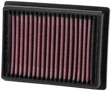 Replacement Air Filter image 1