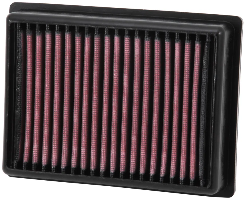 Replacement Air Filter