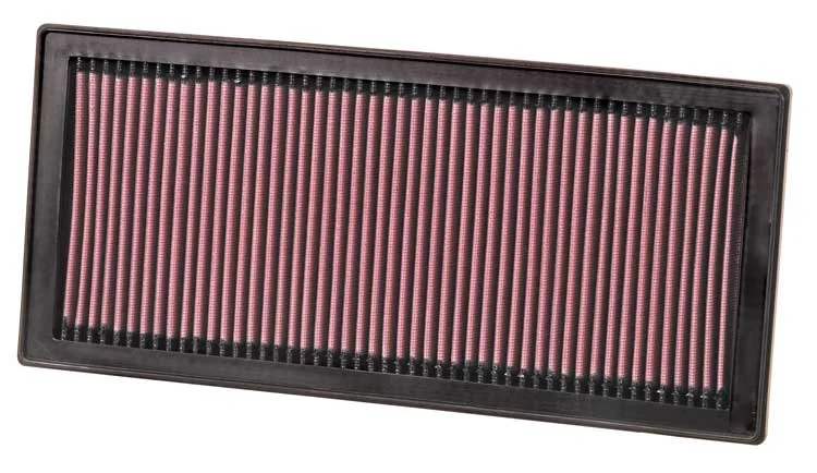 Replacement Air Filter for Subaru