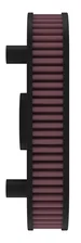 Replacement Air Filter for Harley-Davidson image 2