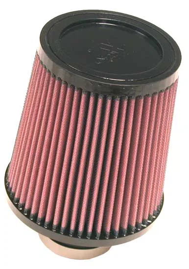 Universal Clamp-On Air Filter