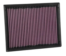Replacement Air Filter for Ford Ranger image 4