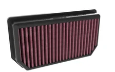 Replacement Air Filter for Aprilia image 4