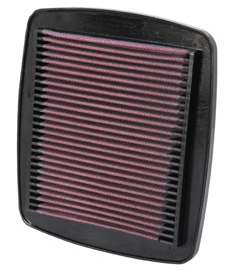 Replacement Air Filter for Suzuki