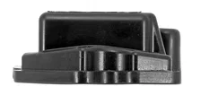 Replacement Air Filter for Kawasaki image 3