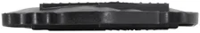 Replacement Air Filter for Kawasaki image 2