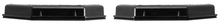 Replacement Air Filter for BMW image 2