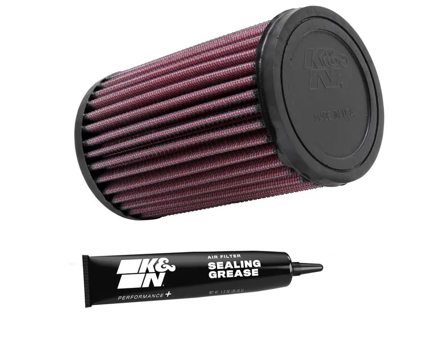Replacement Air Filter for Yamaha