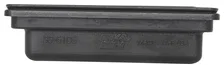 Replacement Air Filter for Cadillac image 2