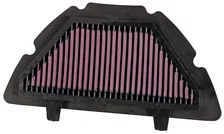 Replacement Air Filter for Yamaha YZF-R1 image 1