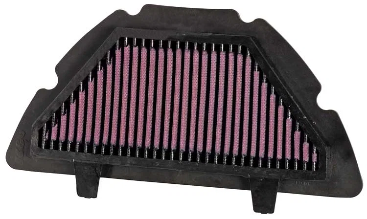 Replacement Air Filter for Yamaha YZF-R1