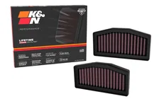 Replacement Air Filter for BMW image 3