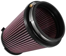 Replacement Air Filter for Ford image 3