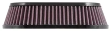 Custom Air Filter image 2