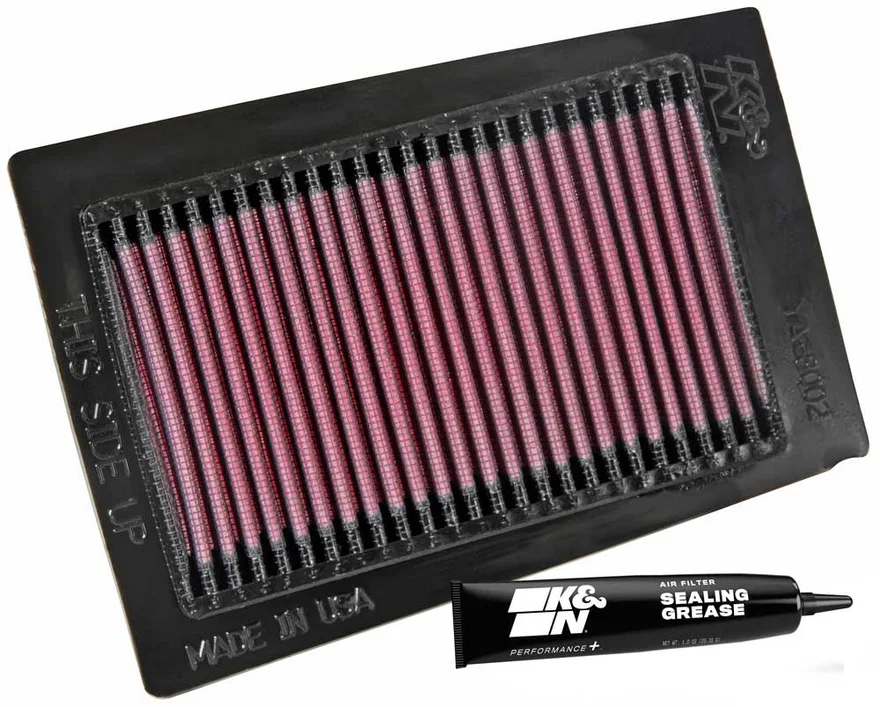 Replacement Air Filter for Yamaha