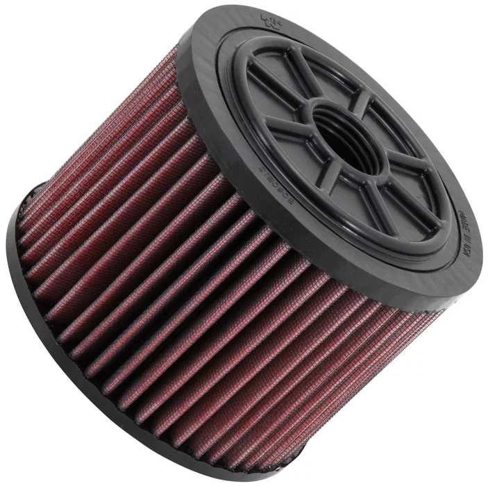 Replacement Air Filter for Audi