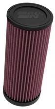 Replacement Air Filter for Arctic Cat Wildcat XX image 1