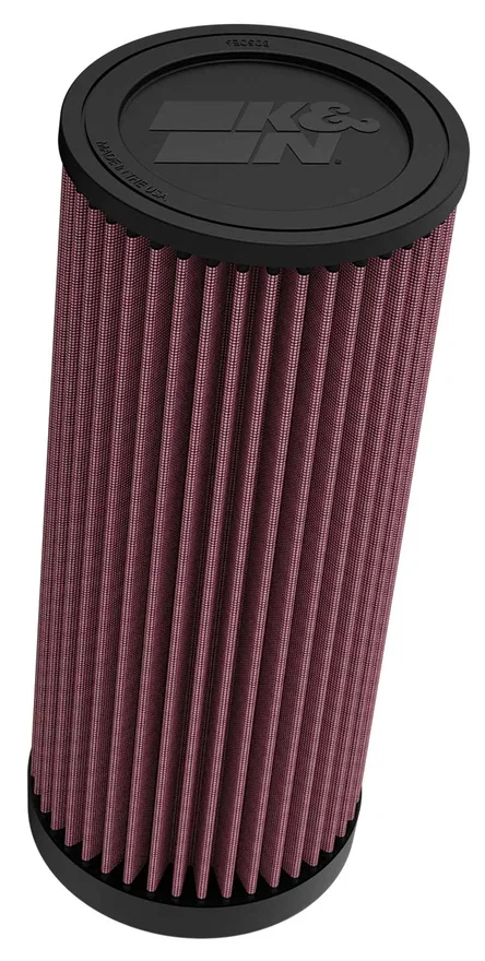 Replacement Air Filter for Arctic Cat Wildcat XX