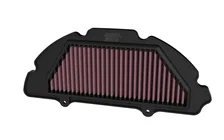 Replacement Air Filter for Suzuki image 1