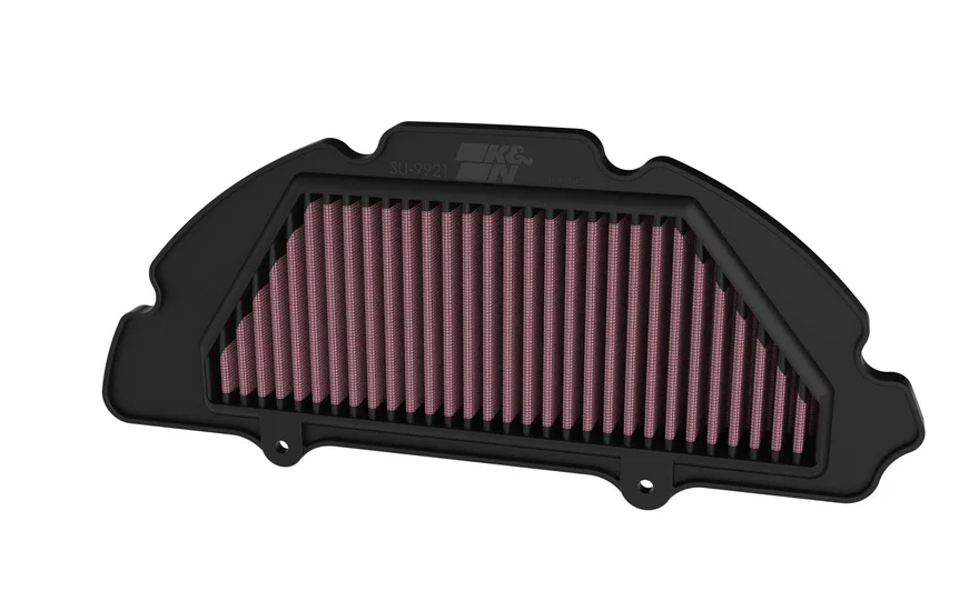Replacement Air Filter for Suzuki