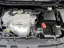 Replacement Air Filter image 3
