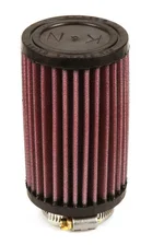 Universal Clamp-On Air Filter for Yamaha YFZ350 Banshee image 5