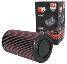 Replacement Air Filter for Ram image 2