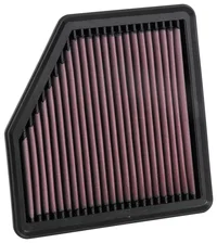 Replacement Air Filter for Nissan Altima image 4
