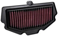 Replacement Air Filter for Kawasaki image 4