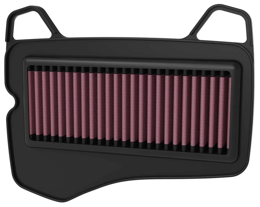 Replacement Air Filter for Honda C125A Super Cub