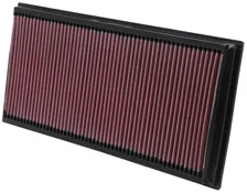 Replacement Air Filter image 1