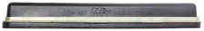 Replacement Air Filter for Honda image 2