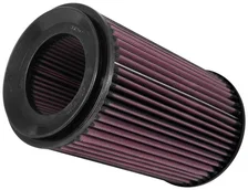 Replacement Air Filter for Chevrolet S10 image 3