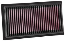 Replacement Air Filter image 1