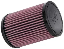 Replacement Air Filter for Honda CB600F 599 image 1