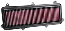 Replacement Air Filter for Honda image 4