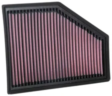 Replacement Air Filter for BMW image 4