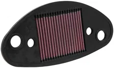 Replacement Air Filter for Suzuki image 3