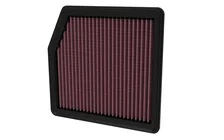 Replacement Air Filter image 1