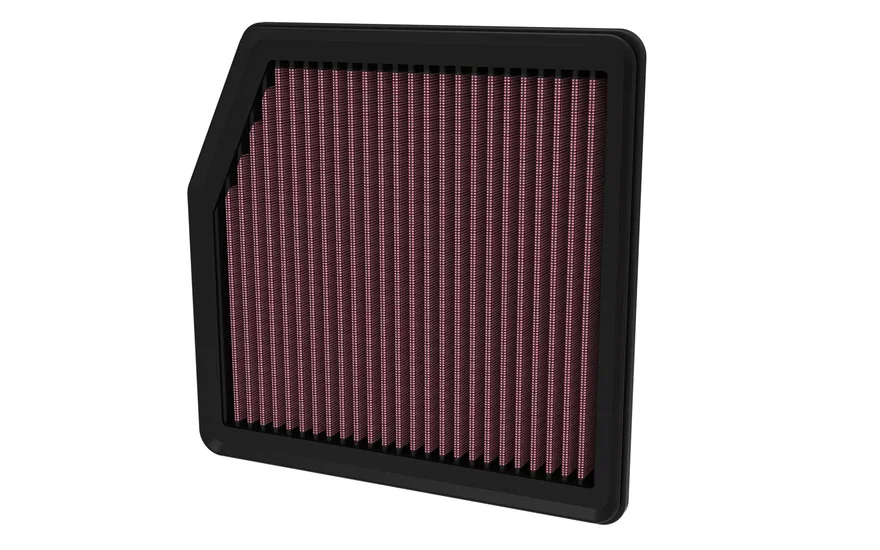 Replacement Air Filter